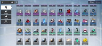 Screenshot_2022-08-10-12-19-47-965_com.bilibilien.arterygear.jpg