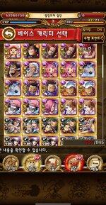Screenshot_2022-08-10-12-23-17-08_1124b1284cd83e1f770ce1694a8a8362.jpg
