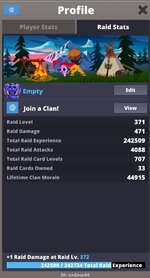Screenshot_20220810-085847_Tap Titans 2.jpg