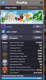 Screenshot_20220810-085815_Tap Titans 2.jpg