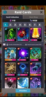 Screenshot_20220810-085919_Tap Titans 2.jpg