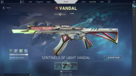 VALORANT   10_08_2022 13_48_21.png