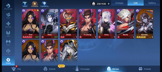 7.png