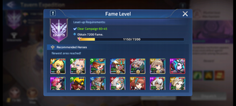 18.png