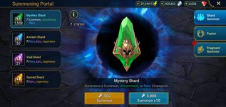 Screenshot_20220810-110210_Raid.jpg