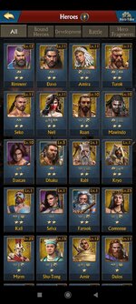 Screenshot_2022-08-10-17-56-52-697_com.yottagames.stoneage.jpg