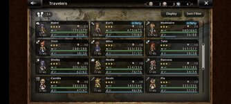 primrose.jpg