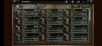 primrose2.jpg