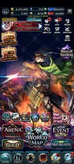 Screenshot_2022-08-10-17-50-29-292_com.aidis.lastcloudiaen.jpg