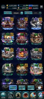 Screenshot_2022-08-10-17-50-48-714_com.aidis.lastcloudiaen.jpg