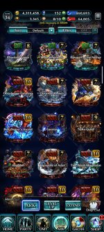 Screenshot_2022-08-10-17-50-51-608_com.aidis.lastcloudiaen.jpg