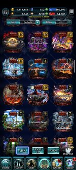 Screenshot_2022-08-10-17-50-53-929_com.aidis.lastcloudiaen.jpg