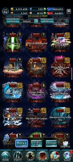 Screenshot_2022-08-10-17-50-56-699_com.aidis.lastcloudiaen.jpg