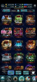Screenshot_2022-08-10-17-50-59-377_com.aidis.lastcloudiaen.jpg