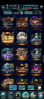 Screenshot_2022-08-10-17-51-01-783_com.aidis.lastcloudiaen.jpg