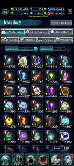 Screenshot_2022-08-10-17-51-13-230_com.aidis.lastcloudiaen.jpg