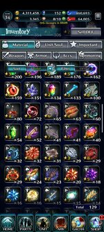 Screenshot_2022-08-10-17-51-16-445_com.aidis.lastcloudiaen.jpg