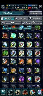 Screenshot_2022-08-10-17-51-21-923_com.aidis.lastcloudiaen.jpg