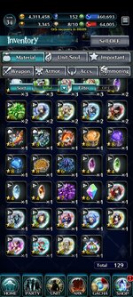 Screenshot_2022-08-10-17-51-24-911_com.aidis.lastcloudiaen.jpg