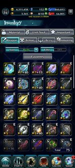 Screenshot_2022-08-10-17-51-28-792_com.aidis.lastcloudiaen.jpg