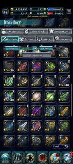 Screenshot_2022-08-10-17-51-36-164_com.aidis.lastcloudiaen.jpg