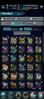 Screenshot_2022-08-10-17-51-38-410_com.aidis.lastcloudiaen.jpg