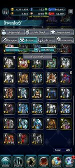 Screenshot_2022-08-10-17-51-46-067_com.aidis.lastcloudiaen.jpg