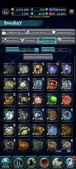 Screenshot_2022-08-10-17-51-48-584_com.aidis.lastcloudiaen.jpg