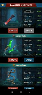 Screenshot_2022-08-10-19-10-15-622_com.yottagames.stoneage.jpg