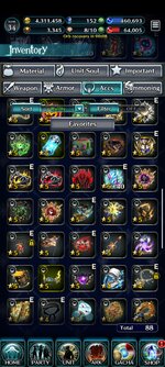 Screenshot_2022-08-10-17-51-52-467_com.aidis.lastcloudiaen.jpg