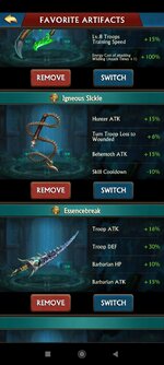Screenshot_2022-08-10-19-10-31-620_com.yottagames.stoneage.jpg