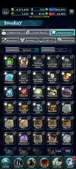 Screenshot_2022-08-10-17-51-59-747_com.aidis.lastcloudiaen.jpg