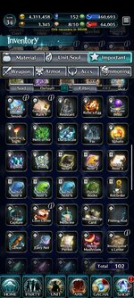 Screenshot_2022-08-10-17-52-01-987_com.aidis.lastcloudiaen.jpg