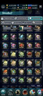 Screenshot_2022-08-10-17-52-04-005_com.aidis.lastcloudiaen.jpg