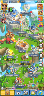 Screenshot_20220810-162739.png