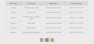 char_event_wish.PNG