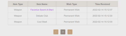 perm_wish.PNG