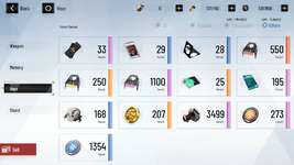 Screenshot_20220810-211054.png