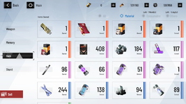 Screenshot_20220810-211102.png