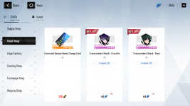 Screenshot_20220810-211620.png