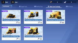 Screenshot_20220810-211757.png