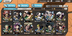 8B555E32-DDD8-430C-96AC-EF93E7BCD744.jpeg