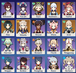 characters1.png