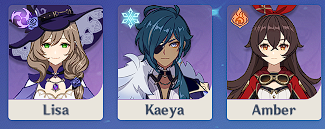 characters2.png