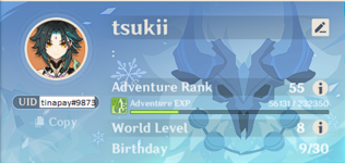 characters5.png