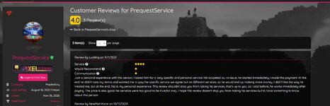 Screenshot of another review.jpg