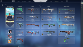 na1.png