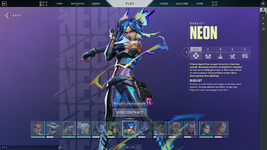 na5.png