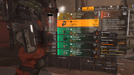 23.png