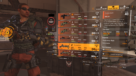 28.png